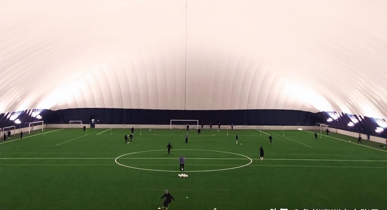 梅西要来国安了吗,梅西阿根廷足协