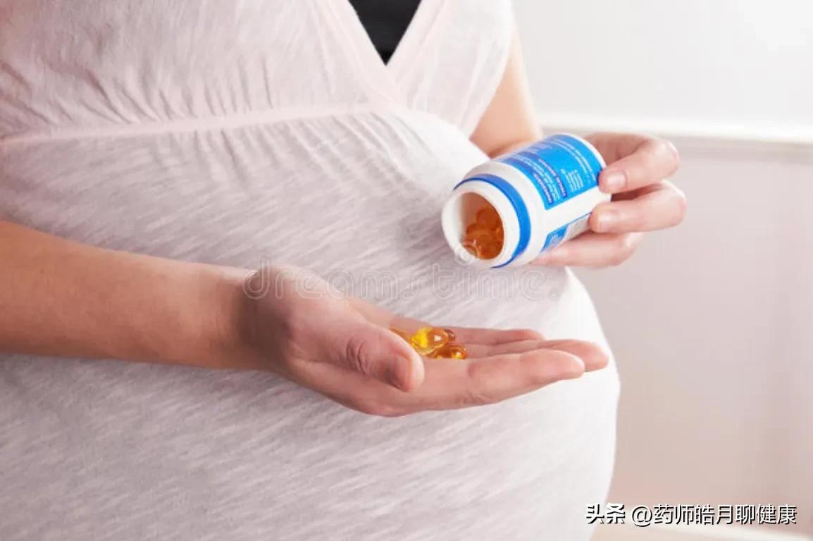 dha是智商税吗有必要买吗,DHA是智商税吗婴儿