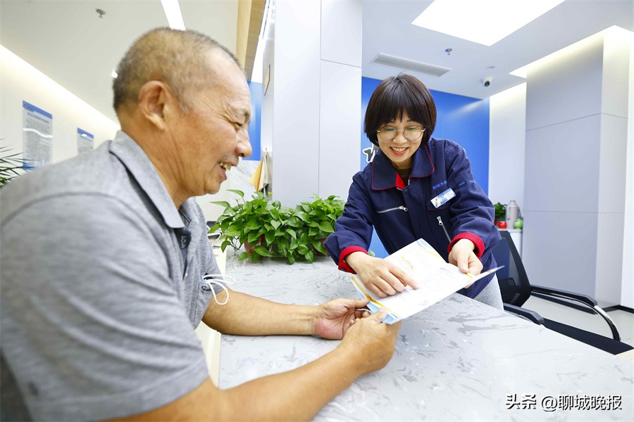 水务杯摄影作品,水务杯冠军
