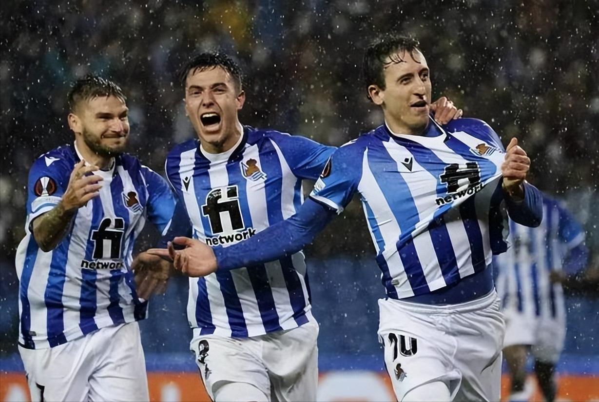 足球推荐8:10欧联,欧联杯塞尔维特vs罗马