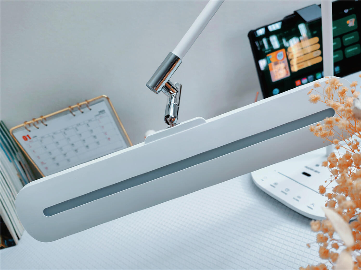 鍗楀崱鍙扮伅l1鍜宲ro瀵规瘮,鍗楀崱鎶ょ溂鍙扮伅l1鎶ょ溂浣撻獙