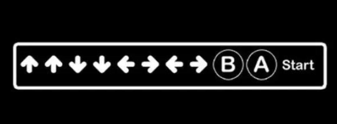 外挂战争模式,反外挂战争