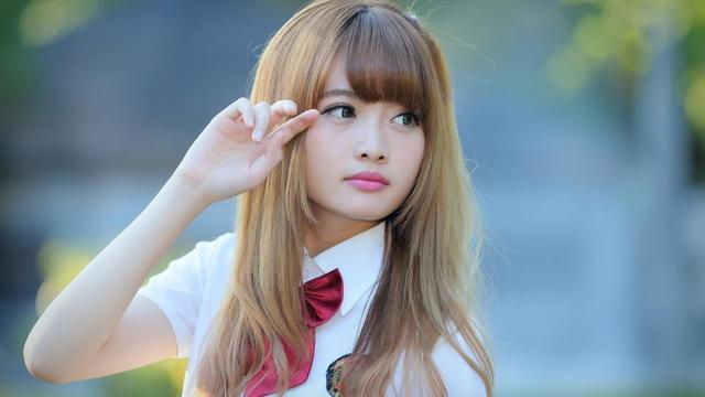 天蝎女突然不理你意味着什么,天蝎女突然不理你了代表什么