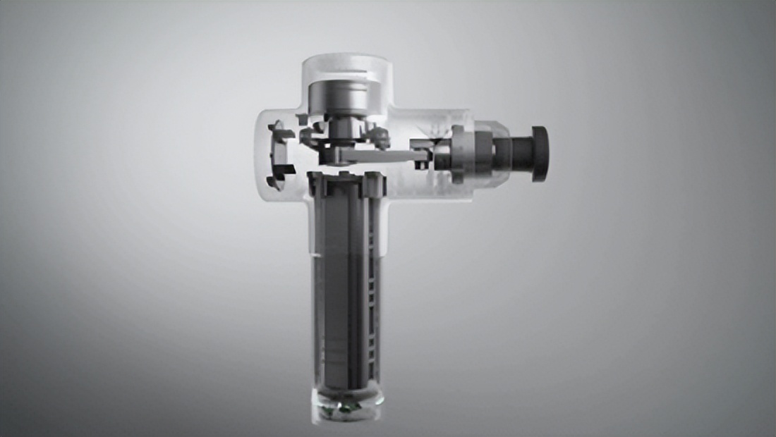 测评口碑最好的筋膜枪,测评筋膜枪热门