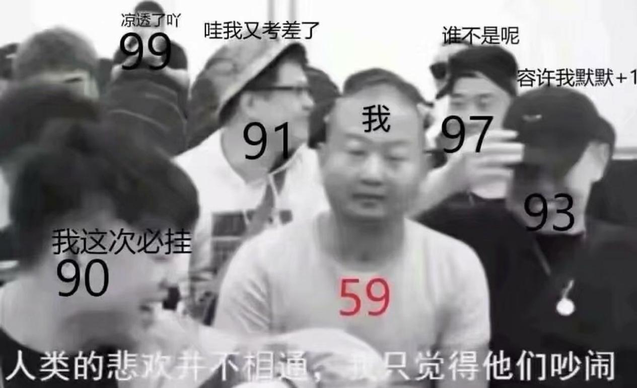 通背拳鸽武缘拿过什么冠军,鸽武缘vs赵文卓的通背拳