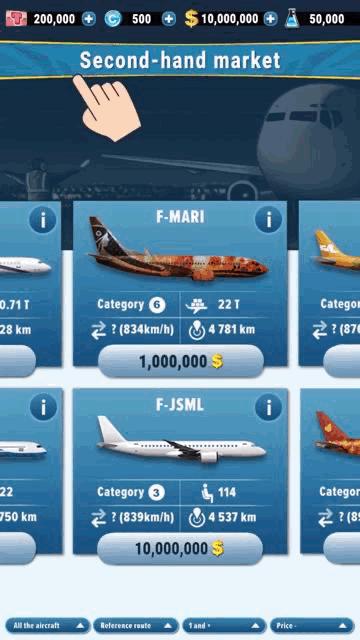 手游出海新趋势,手游出海趋势