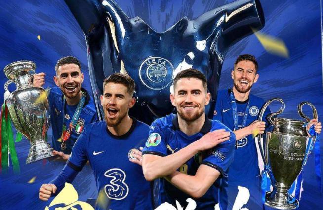 梅西获得第七座金球奖巴黎反应,梅西第七次获得金球奖中文翻译