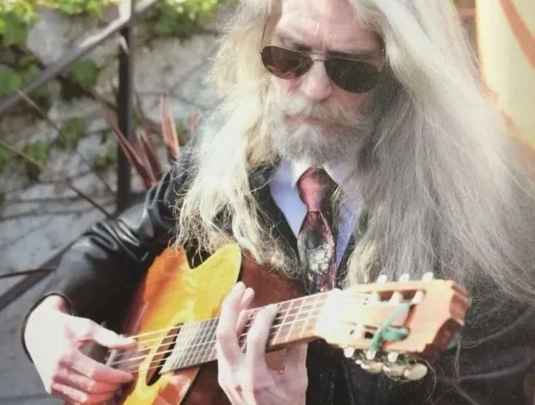 被美貌毁了一生的美少年,世界美少年的颜值