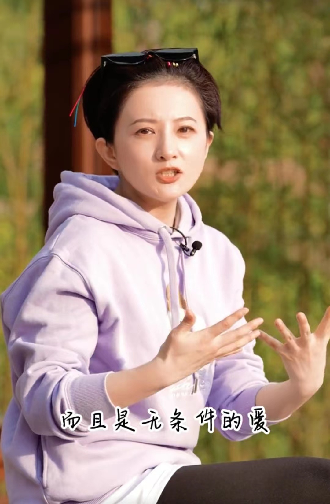 金铭小婉君近况,40岁小婉君金铭变化大