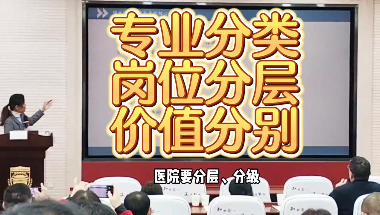 支付方式被拒怎么解开,支付方式视频