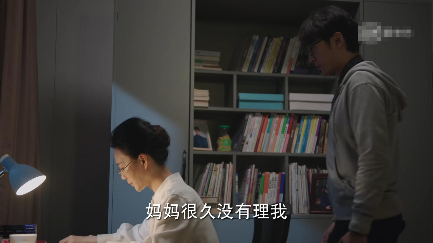 奶茶店代理骗局揭秘,奶茶店加盟套路被查