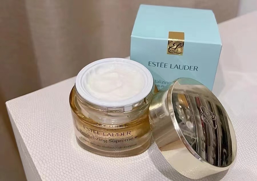 最好用的几款面霜大牌排行榜,大牌面霜哪个牌子好用