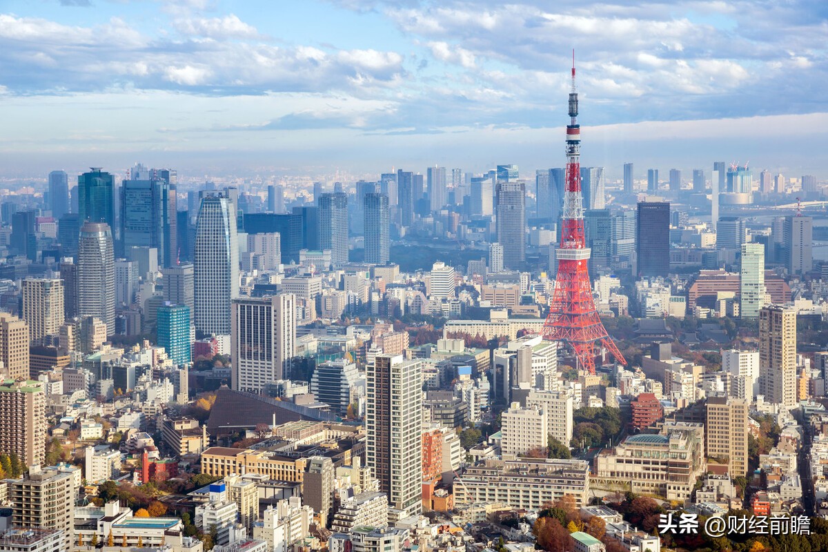 中国房价泡沫率,中国的生育率降低对房价影响