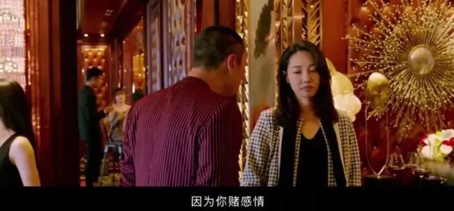 高敏感人群怎么控制情绪,高敏感人群如何控制情绪