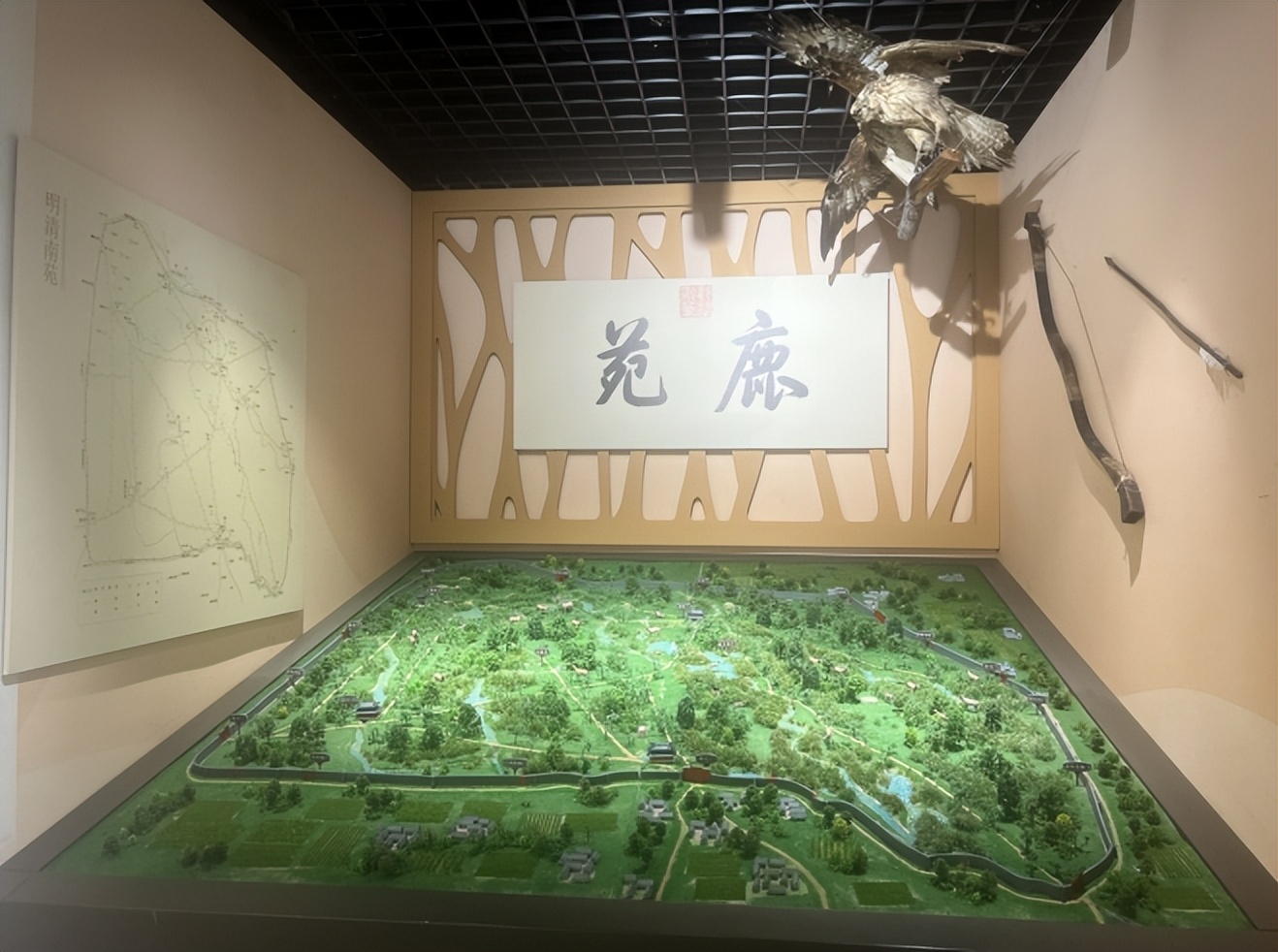 生态环境科普进校园,生态环境保护课程入课堂