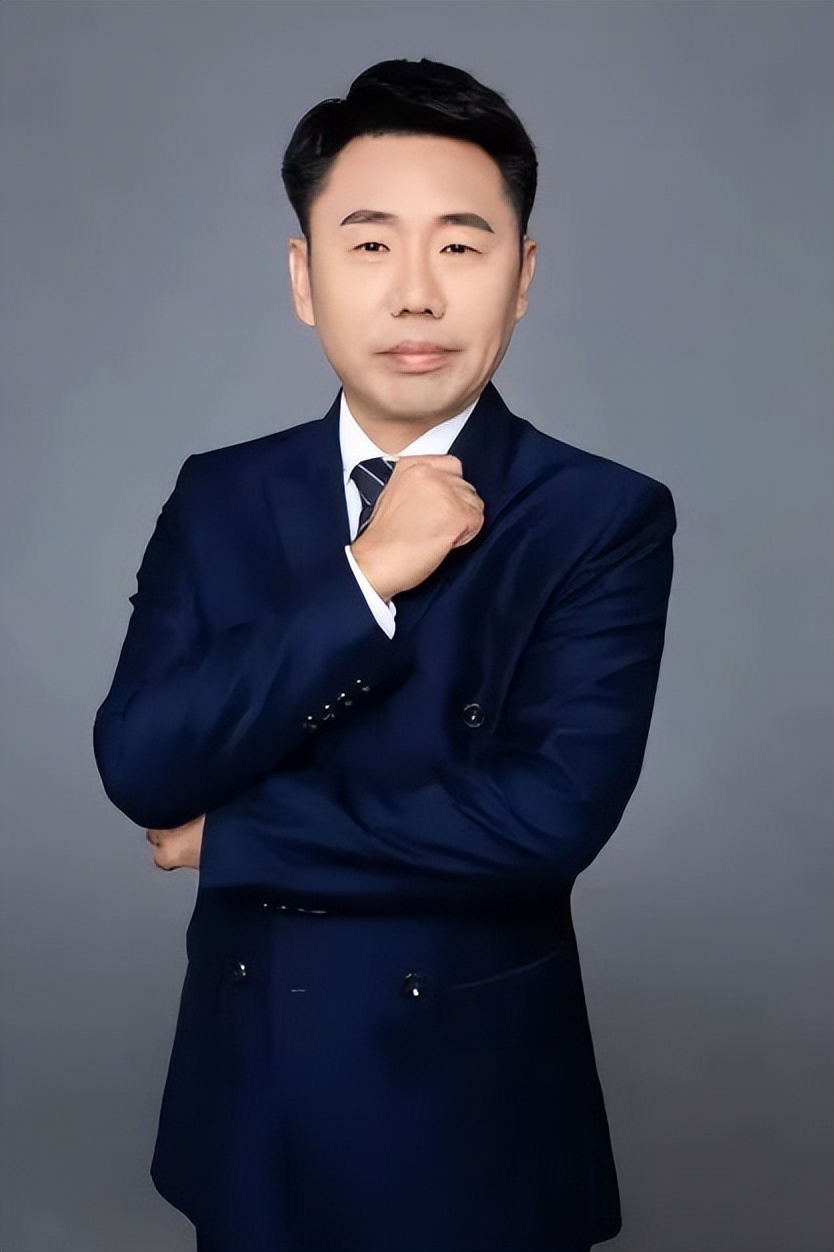 济南安生托马斯国际学校,评价济南安生学校