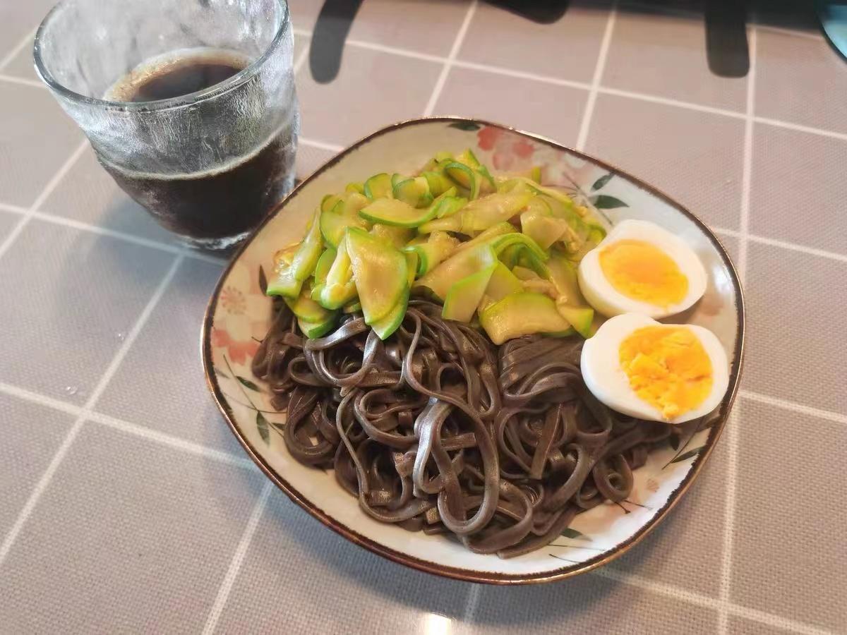 减肥必吃10种超级杂粮谷物,吃粗粮减肥的秘诀是什么