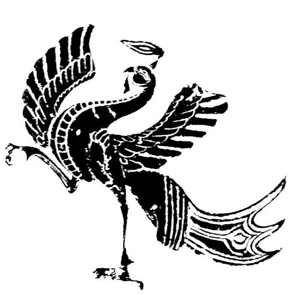 眼睛桃花眼丹凤眼分类,丹凤眼是怎么样的图片