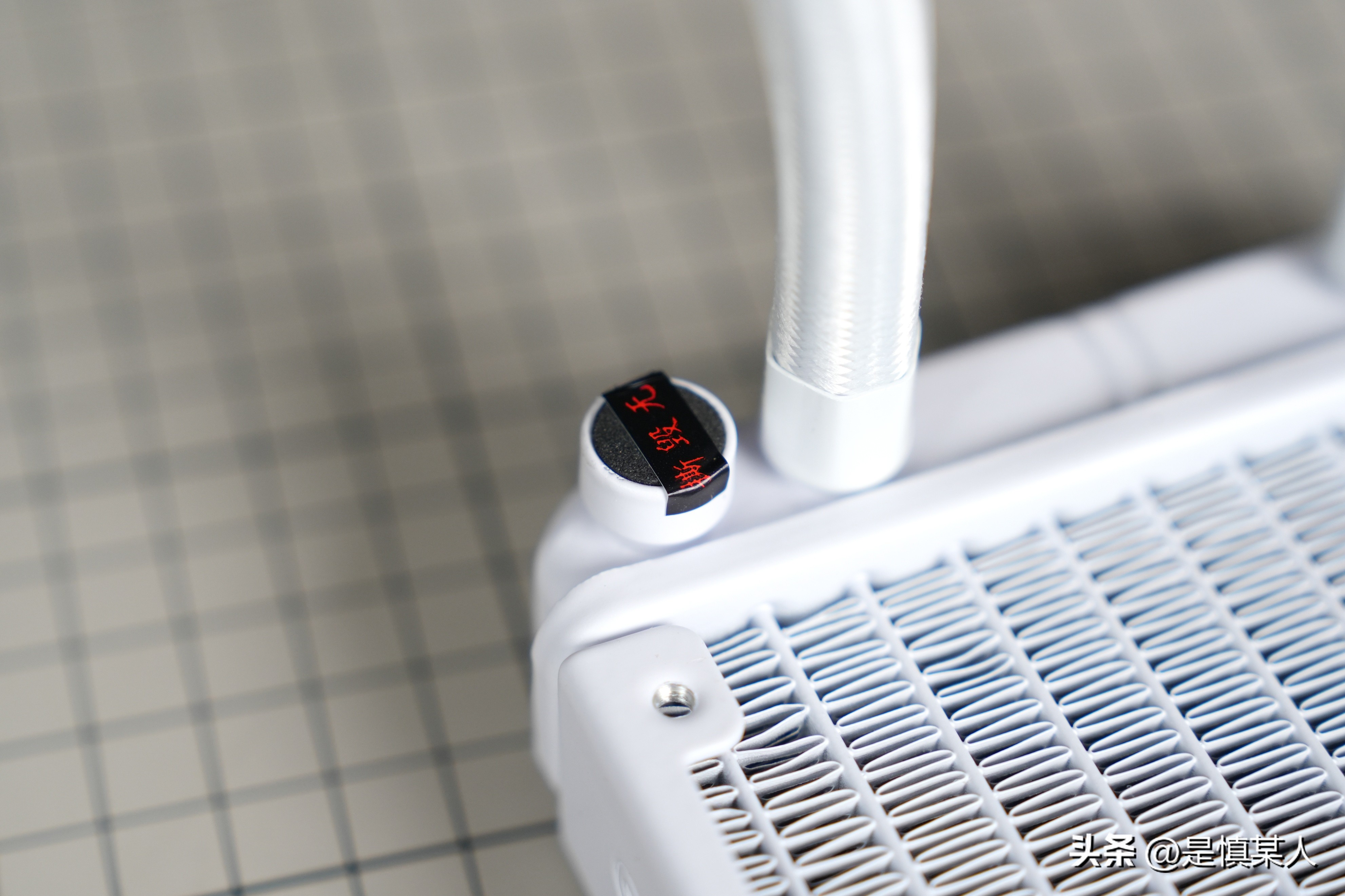 鑫谷昆仑御风机箱评测,鑫谷冰霜360argb冰山版水冷