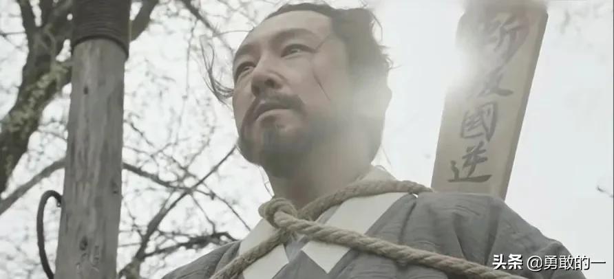 石灰吟是什么诗歌类型的诗,少年经典诗歌石灰吟