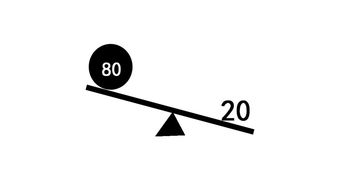 中国教育vs西方教育的区别是公平,中国教育vs外国教育的区别