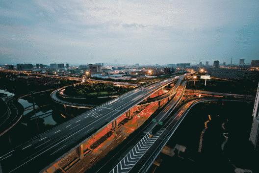 阜阳交通规划最新消息,阜阳市重大建设项目最新消息