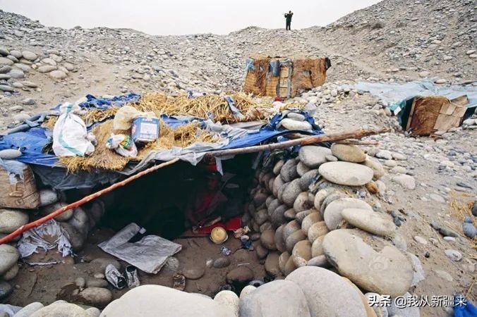 和田玉石巴扎地址,和田玉石巴扎现场直播