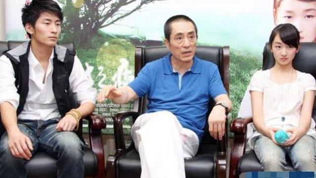 窦骁豪门赘婿,窦骁赘婿电视剧