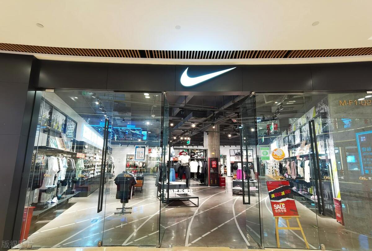 各运动品牌最值得购买的产品,除了滔搏运动还有哪些运动品牌