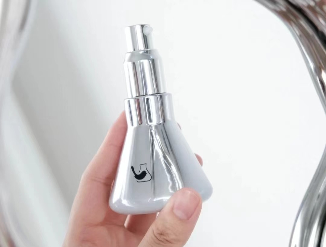 精华不是越贵越好，这5款“国货精华”便宜好用，效果不比大牌差