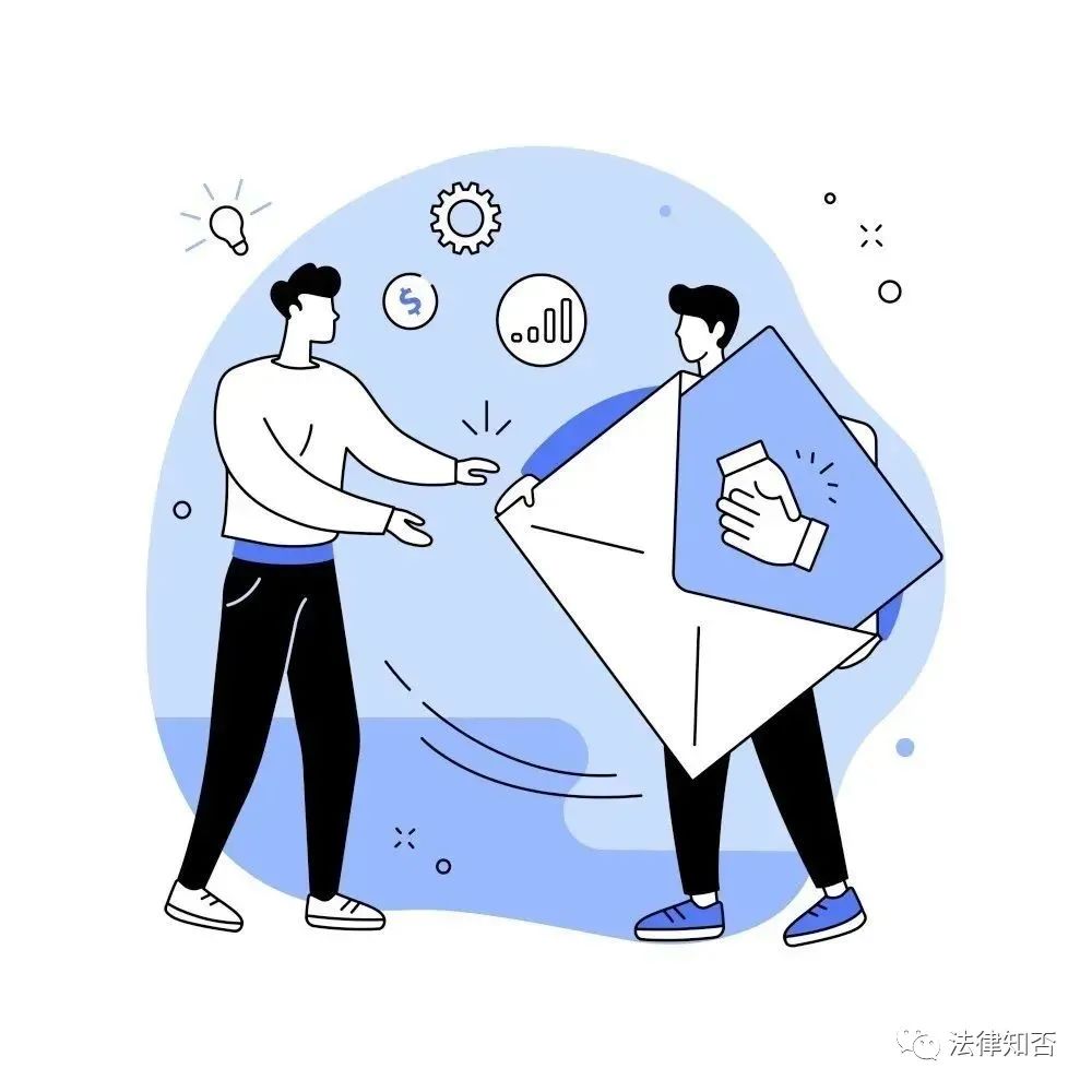 企业年金涉及的个人所得税如何缴,个人所得税商业养老保险