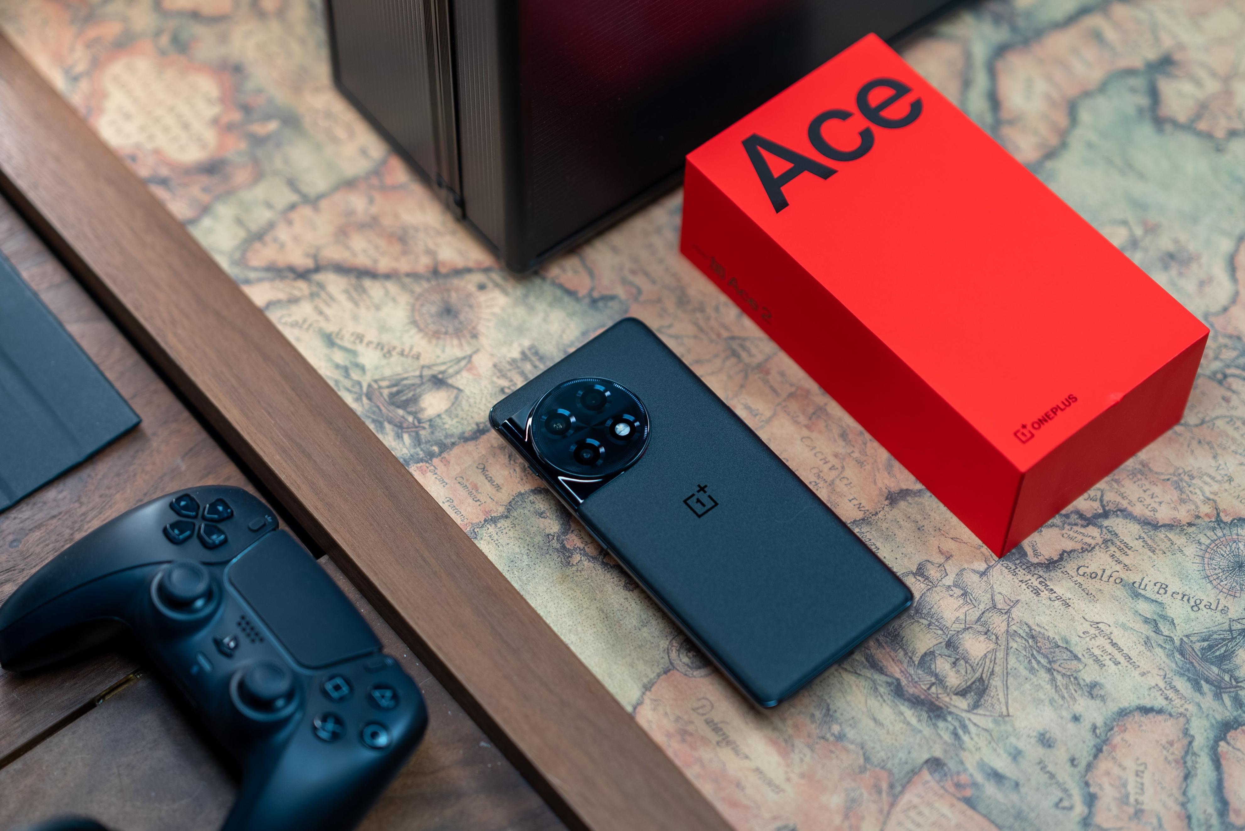 2500左右骁龙8+的手机推荐,3k左右骁龙8旗舰手机推荐