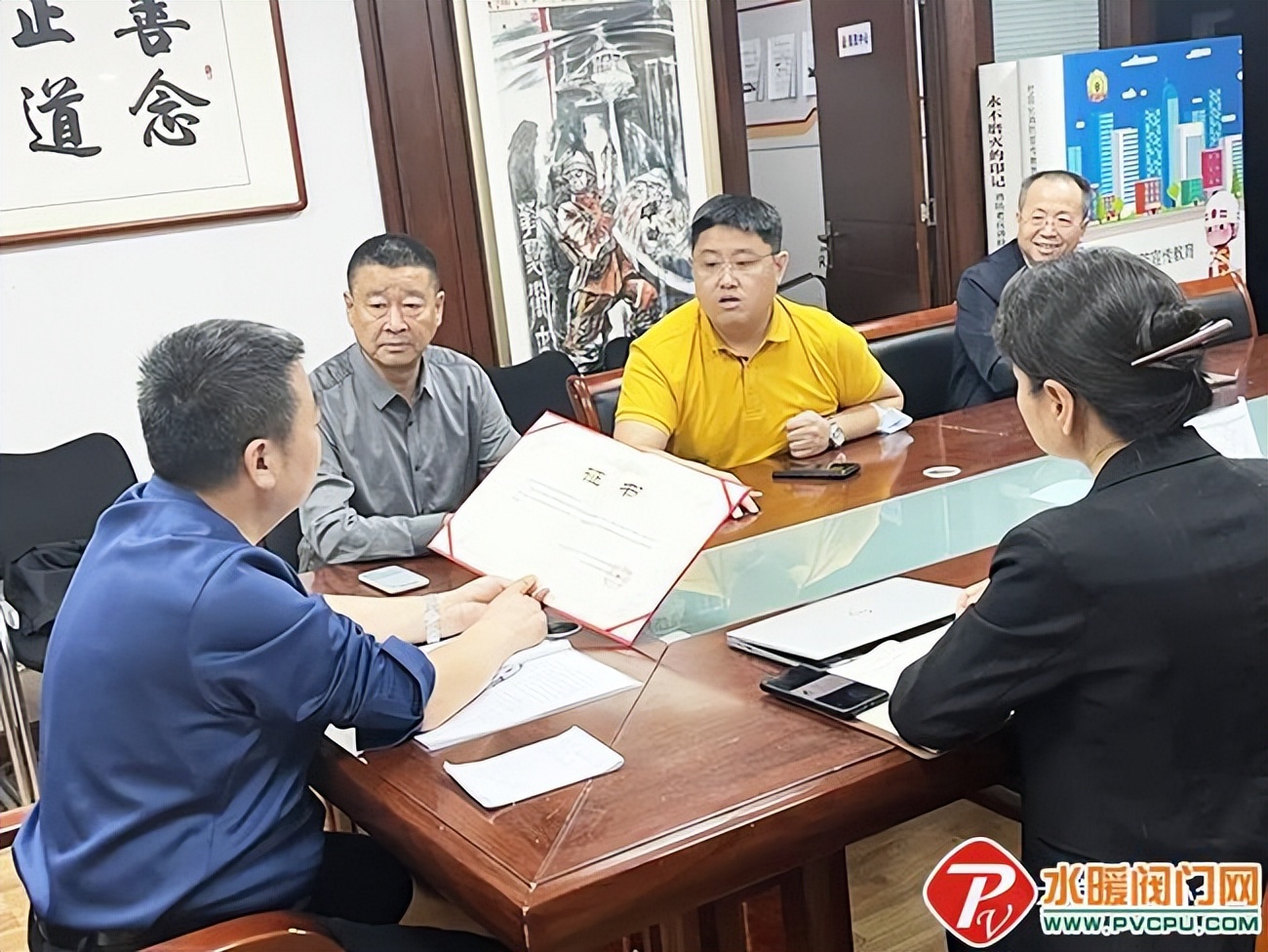 中消协、森田、徐工、敏华、天广、青鸟、艾威生等发布最新动态