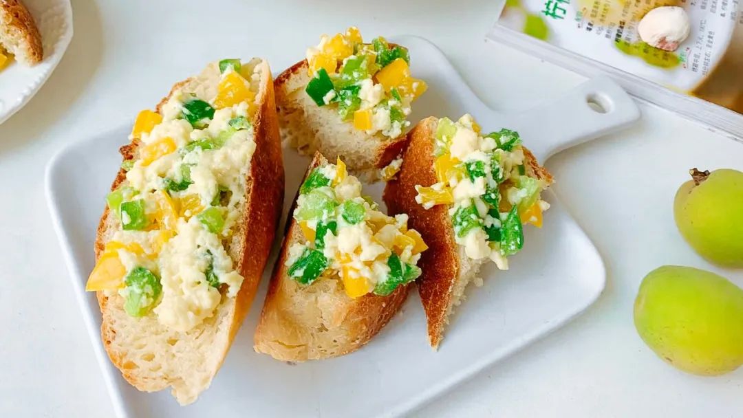 一岁宝宝辅食食谱大全,辅食餐套餐菜谱大全