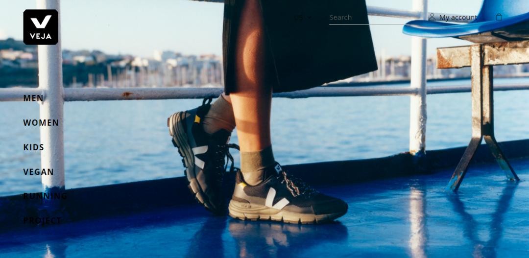 换季便宜鞋子,换季品牌鞋子