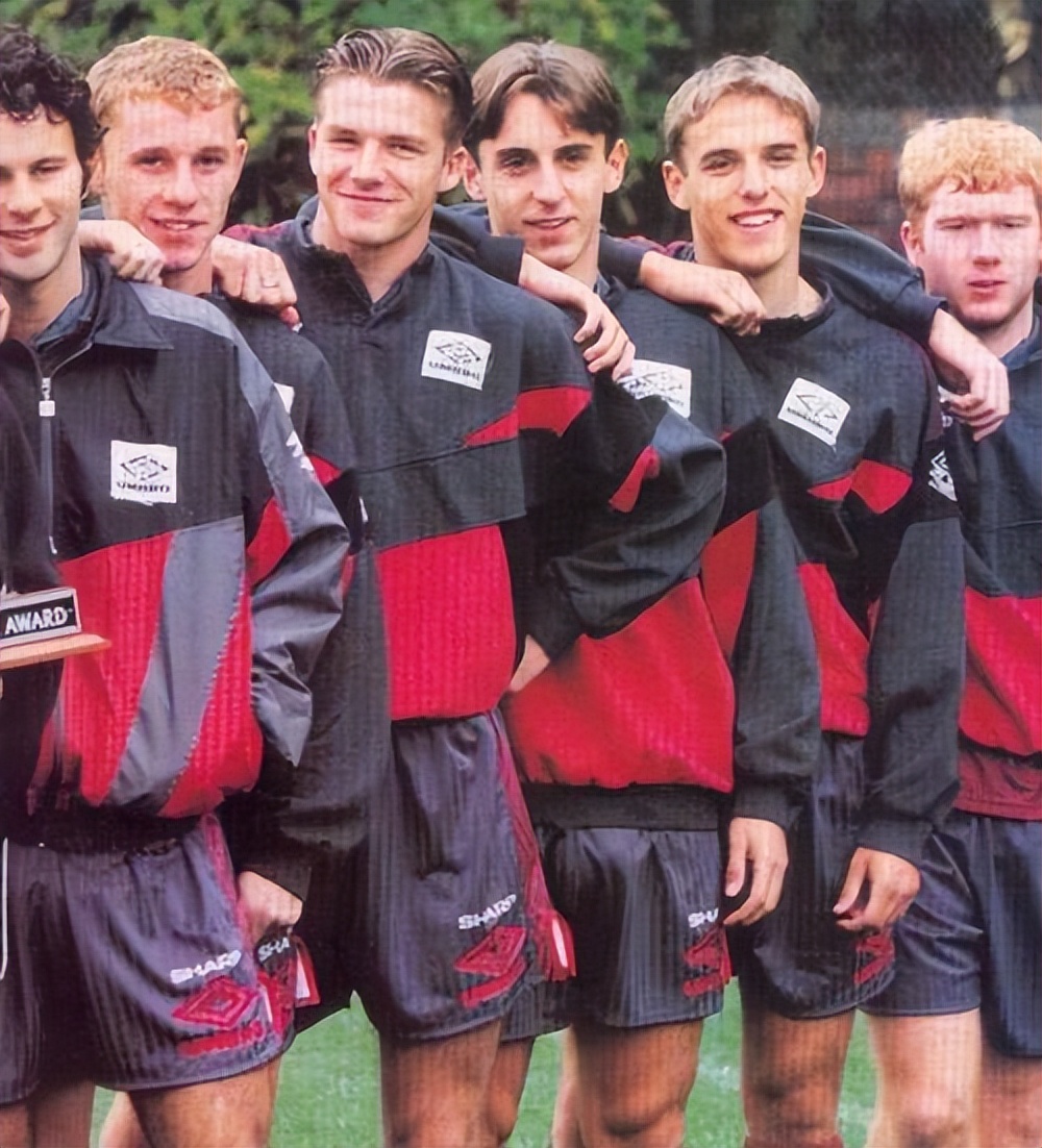 那些你没见过的足球图片,足坛最让人动容的图片