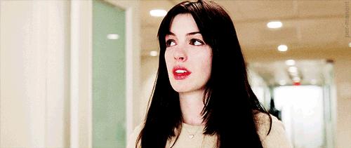 用声音做副业挣钱,用声音赚钱副业靠谱吗