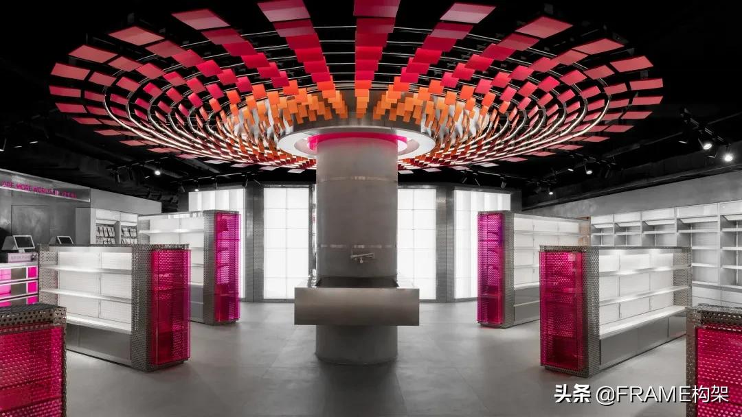 设计事务所的生存现状,广州设计事务所