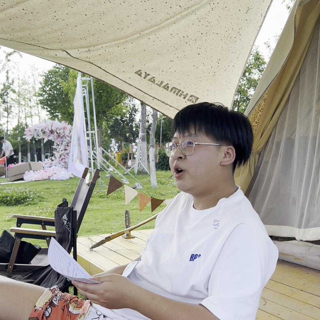 怎样写小说才能月入十万,写小说怎么做副业赚钱