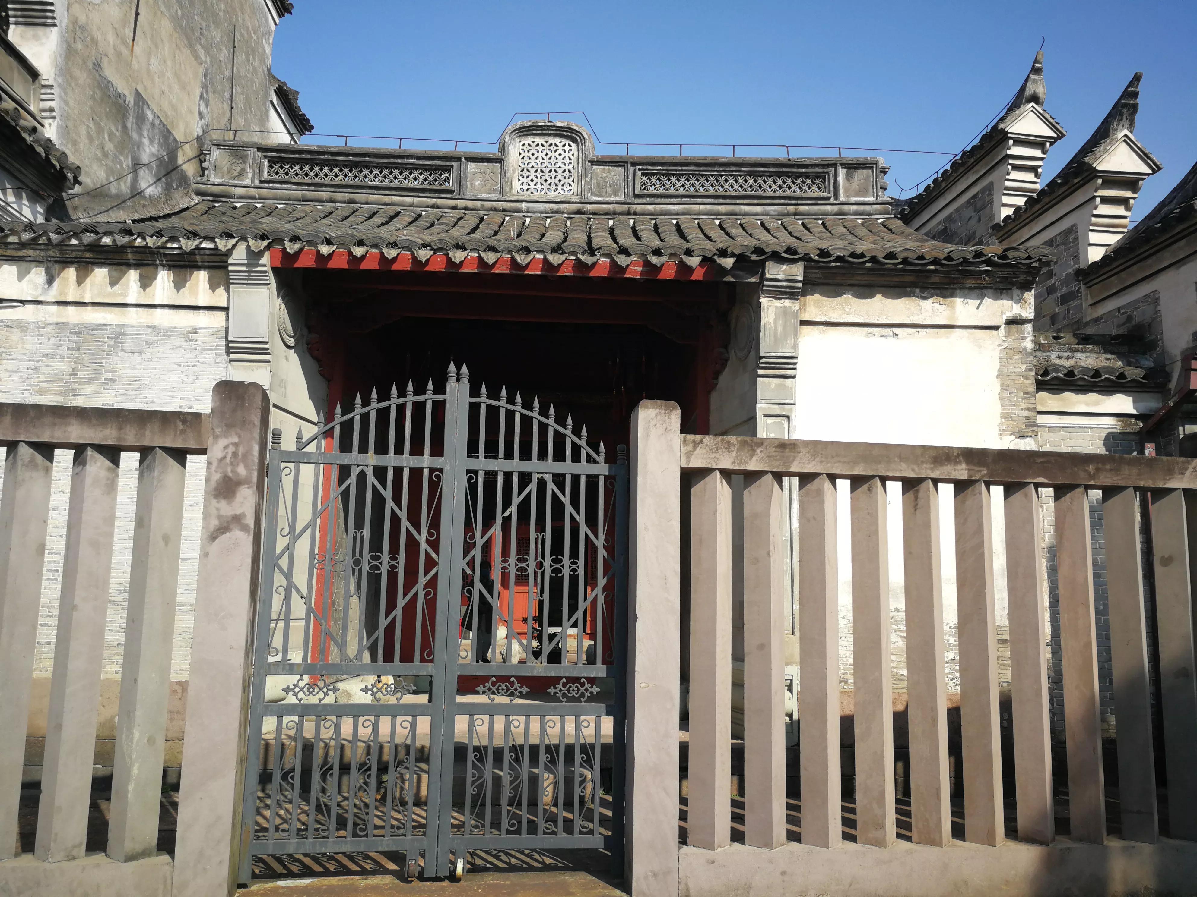 走进宁波天一阁月湖,走进天一阁全集