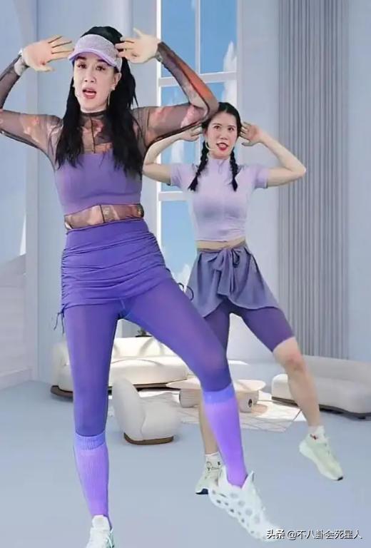 娱乐圈大事记2003,娱乐圈大事记