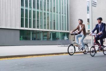 充电宝变电动自行车,电动自行车锂电充电宝