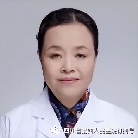 县医院无痛胃肠镜检查全过程,最新无痛胃肠镜检查专家共识