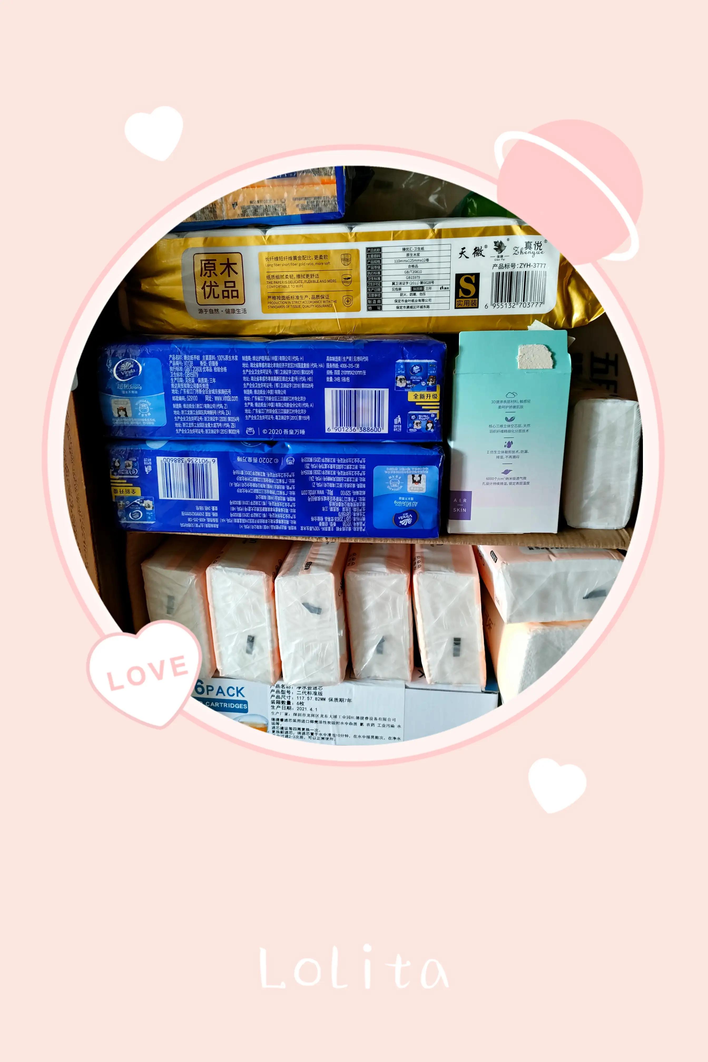 断舍离放下不适合的人和事,不懂得断舍离的人是什么心理