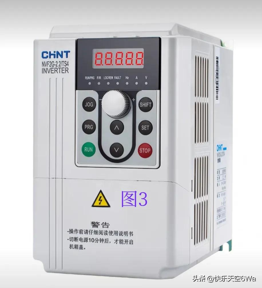 真“正泰”和擦边球“假装正泰”