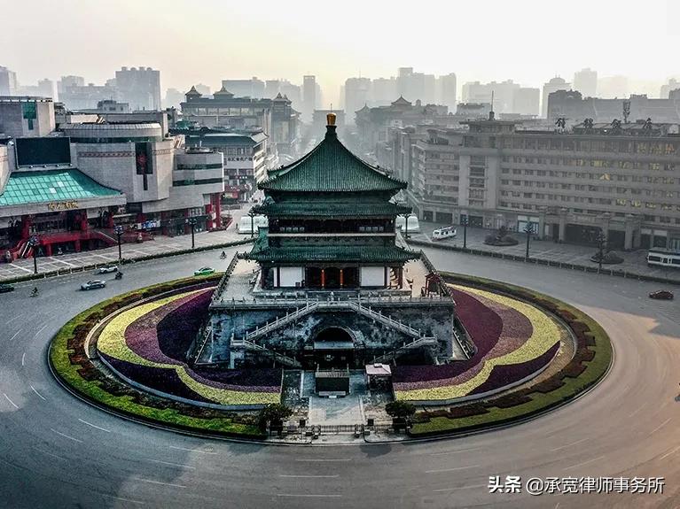 针对邻居扰民事件怎么处理,邻居扰民应该找哪个执法部门