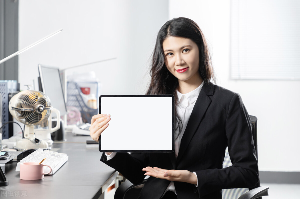 中金公司和中投公司哪个好,中国烟草公司员工工资年薪多少钱