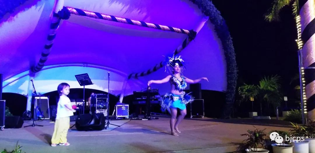 塞班岛免签政策45天还是14天,为什么塞班岛免签