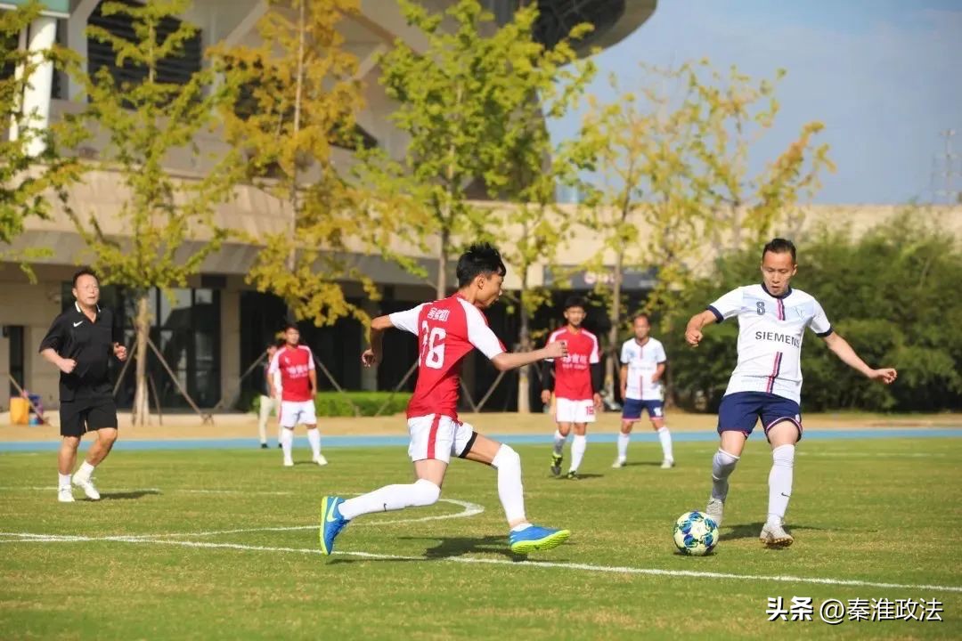 南京地铁11号线效果图,航拍南京地铁11号线旁超大公园