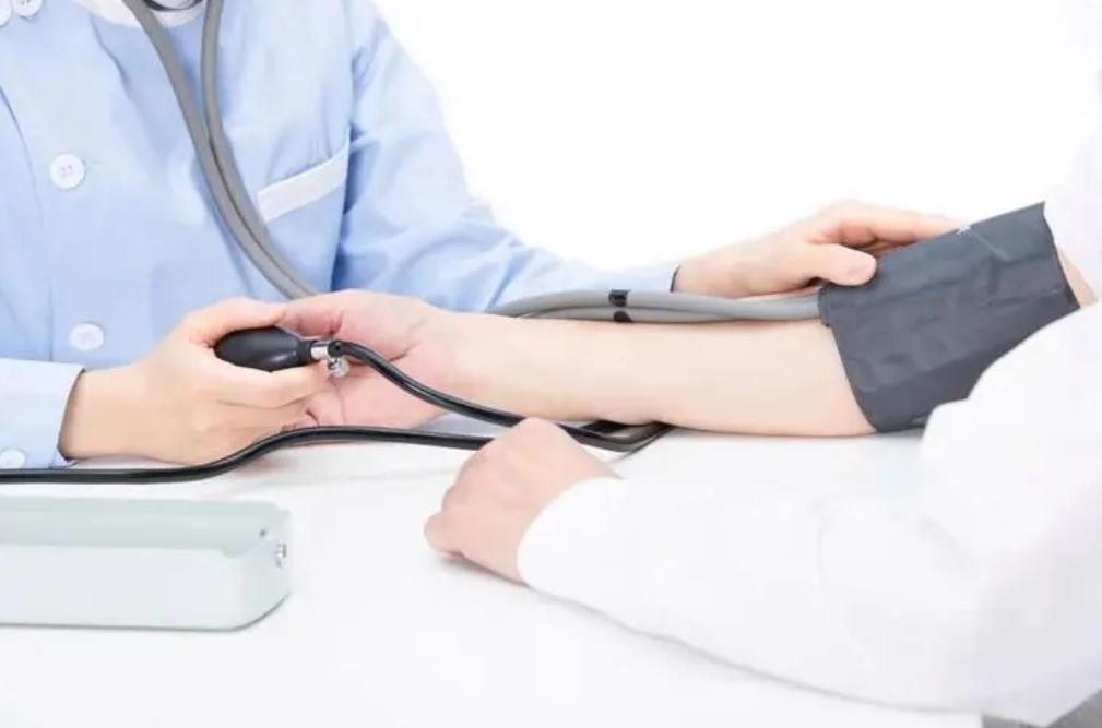 一位性瘾患者的哭述:只是比普通女孩更渴望性